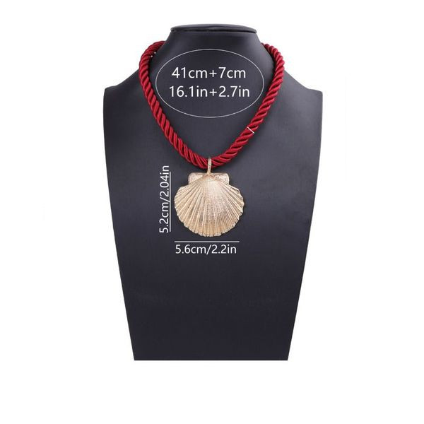 Комплект бижутерии CJL69520 Комплект бижутерии CJL69520