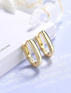 Ювелирные серьги R88083 Ювелирные серьги R88083