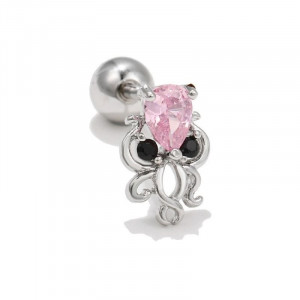 Пирсинг в уши CJE08993 Пирсинг в уши CJE08993