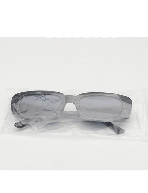 Очки Z10253 Очки Z10253