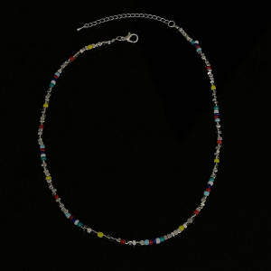 Подвеска с кулоном CJH92512