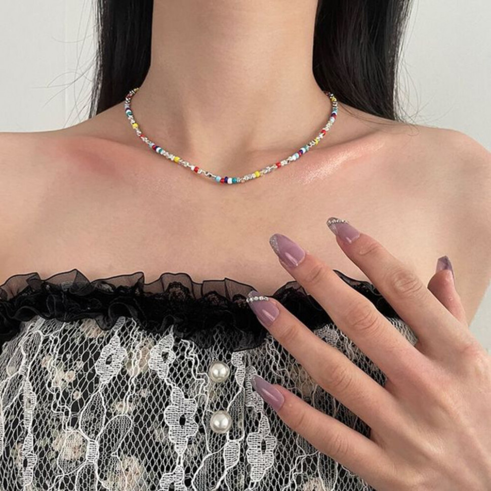 Подвеска с кулоном CJH92512 Подвеска с кулоном CJH92512