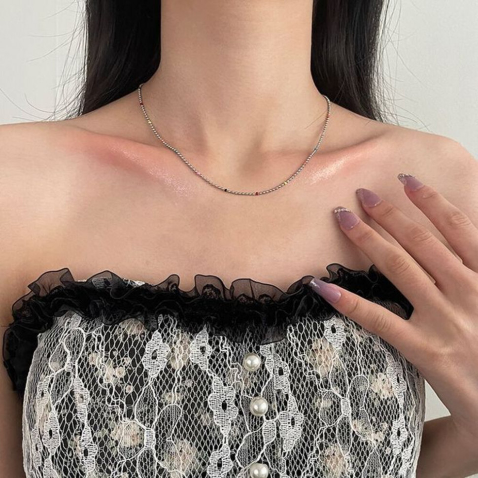 Подвеска с кулоном CJH92512 Подвеска с кулоном CJH92512