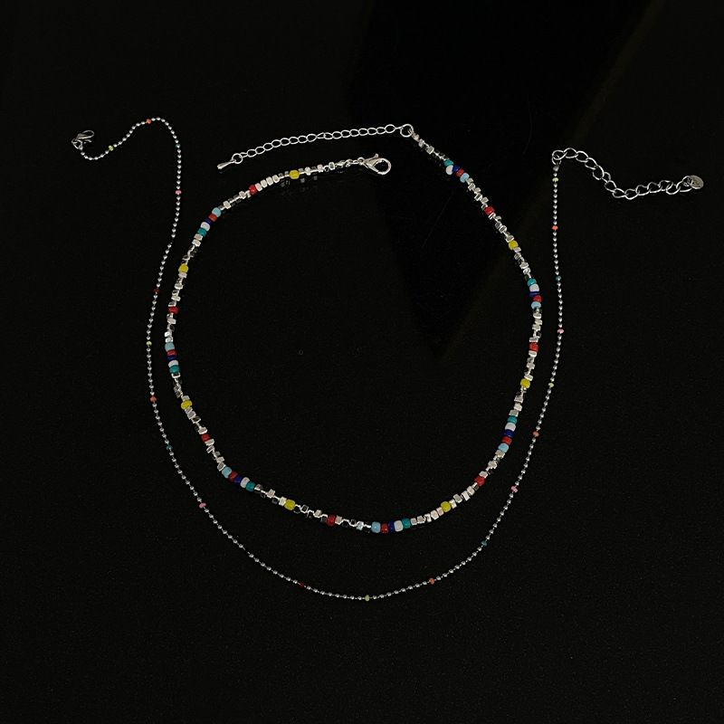 Подвеска с кулоном CJH92512 Подвеска с кулоном CJH92512