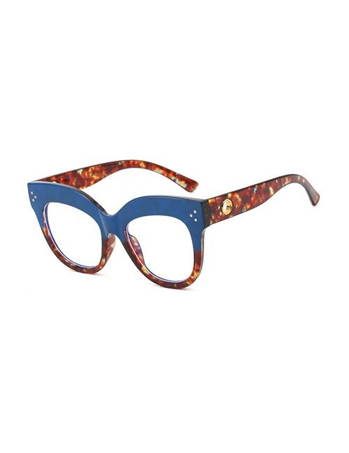 Очки Z97257 Очки Z97257