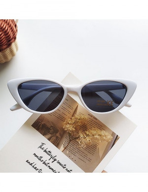 Солнцезащитные очки R34039 Солнцезащитные очки R34039