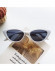 Солнцезащитные очки R34039 Солнцезащитные очки R34039