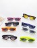 Солнцезащитные очки R34039