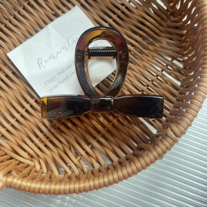 Краб для волос CJH24161