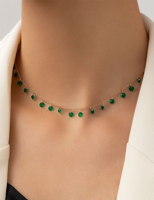 Подвеска с кулоном Z13190