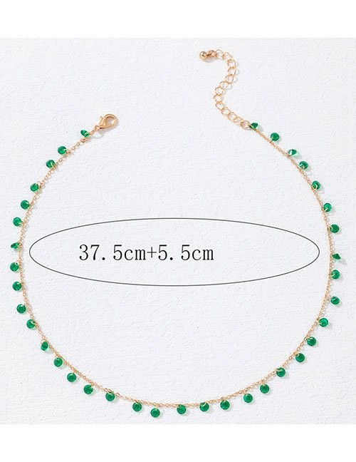 Подвеска с кулоном Z13190