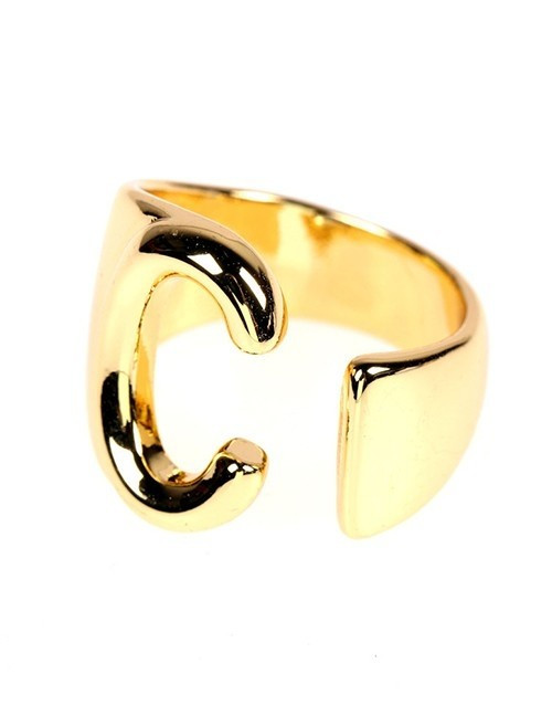 Ювелирное кольцо P65629