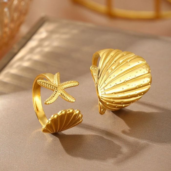 Кольцо сталь CJM32757 Кольцо сталь CJM32757