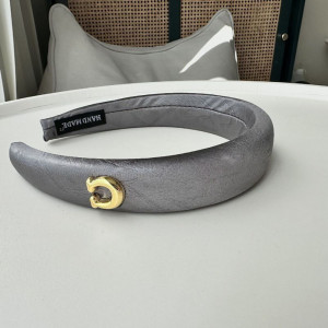 Ободок для волос CJH24828