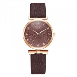 Женские часы CJG38071