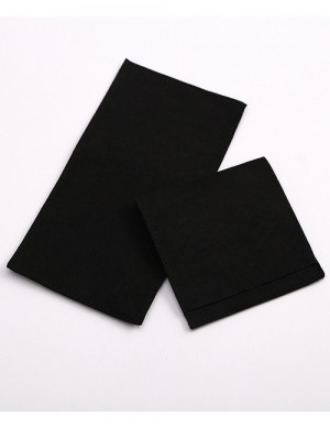 Комплект мешочков 6*6см (10шт) R93756