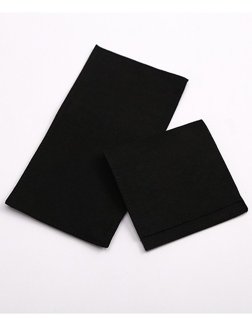 Комплект мешочков 6*6см (10шт) R93756