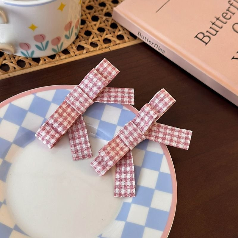 Заколка для волос CJC90813 Заколка для волос CJC90813