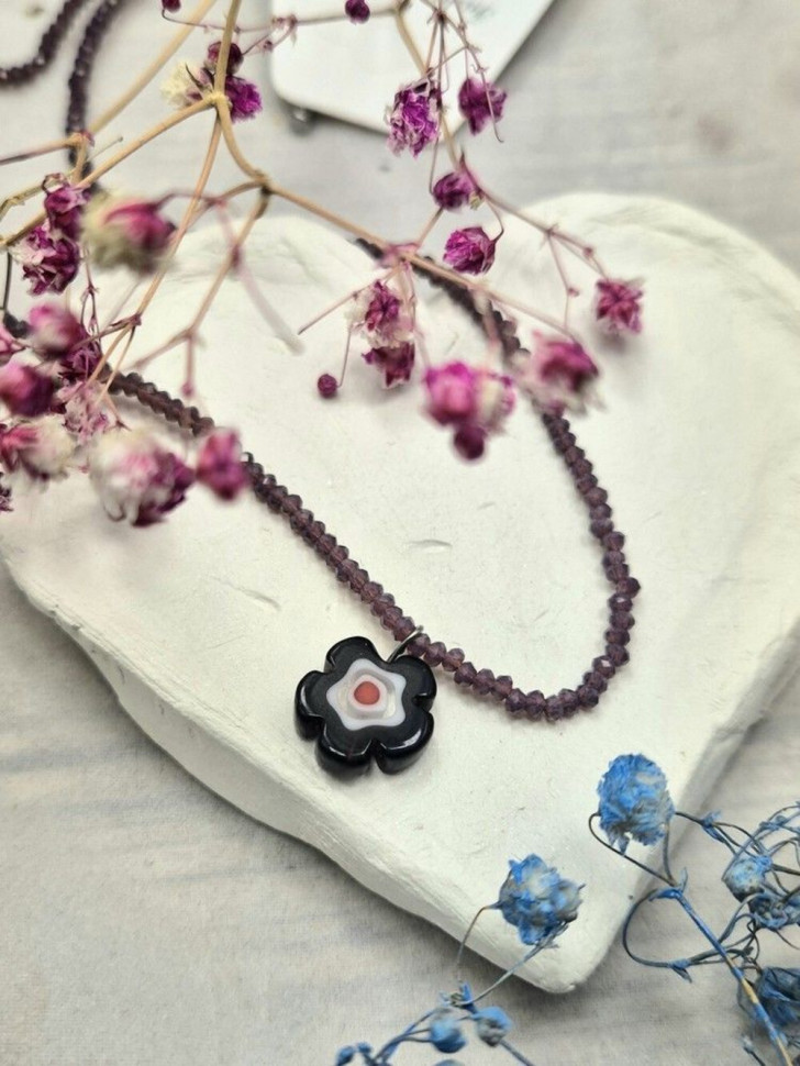 Колье J11255CJJ Колье J11255CJJ