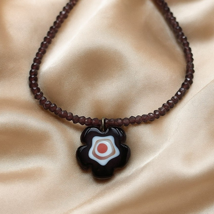 Колье J11255CJJ Колье J11255CJJ