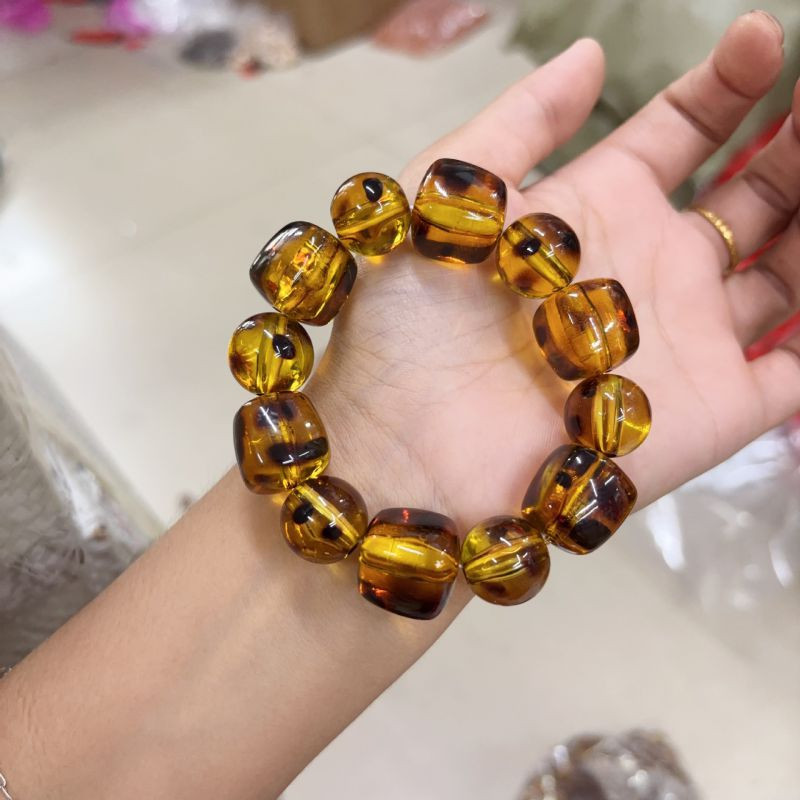 Корейскиий браслет CJR57165