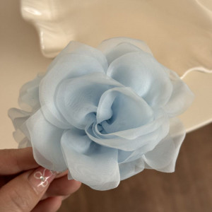 Краб для волос CJL26641