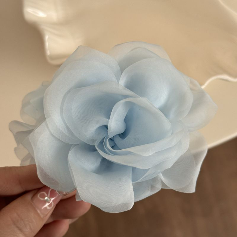 Краб для волос CJL26641