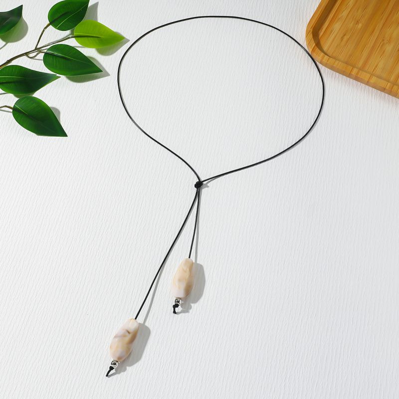 Подвеска с кулоном CJR56943 Подвеска с кулоном CJR56943