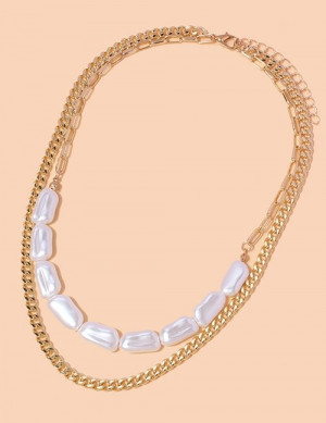 Подвеска с кулоном Z63882 Подвеска с кулоном Z63882