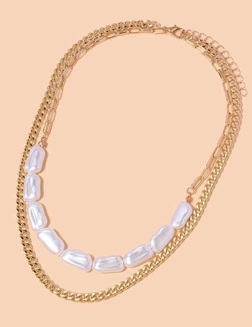 Подвеска с кулоном Z63882 Подвеска с кулоном Z63882