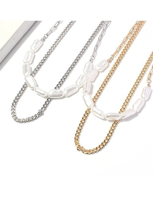 Подвеска с кулоном Z63882 Подвеска с кулоном Z63882