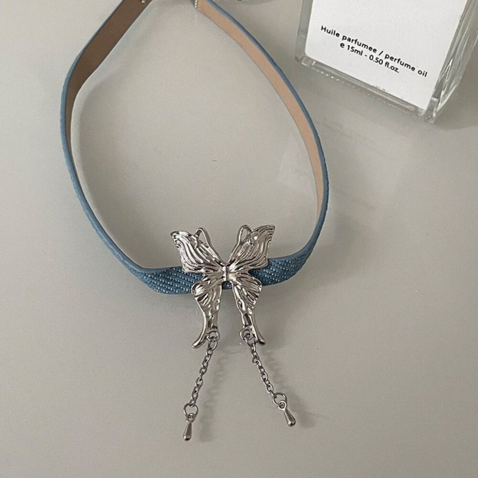 Чокер CJH67764 Чокер CJH67764