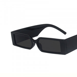 Очки CJL09081 Очки CJL09081