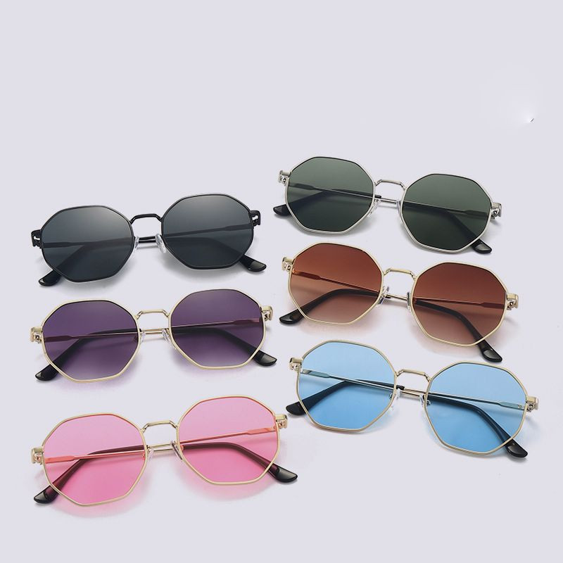 Очки CJM01011 Очки CJM01011