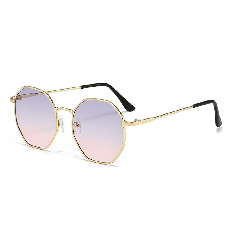 Очки CJM01011 Очки CJM01011