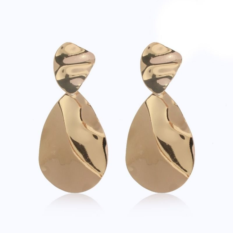 Серьги N00508 Серьги N00508