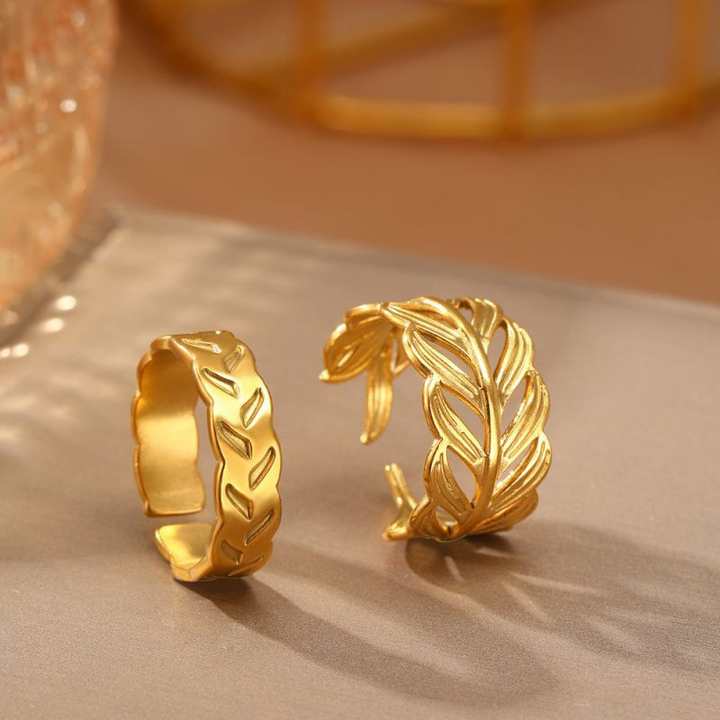 Кольцо сталь CJM03951 Кольцо сталь CJM03951