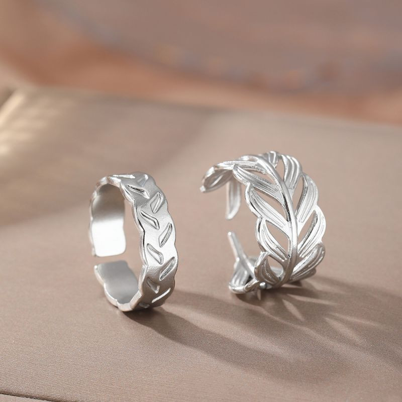 Кольцо сталь CJM03951 Кольцо сталь CJM03951