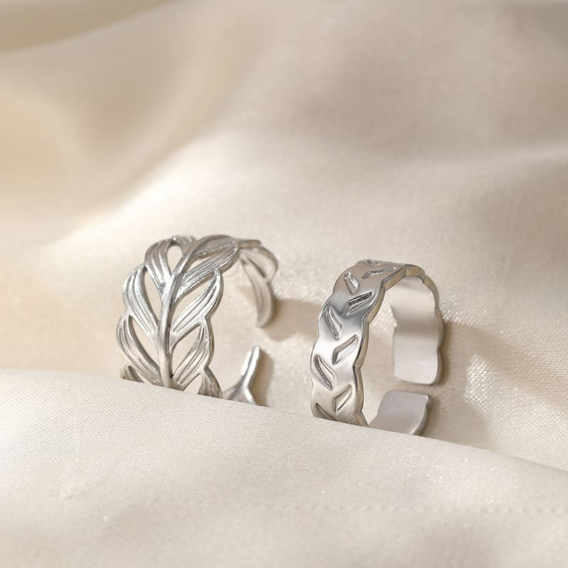 Кольцо сталь CJM03951 Кольцо сталь CJM03951