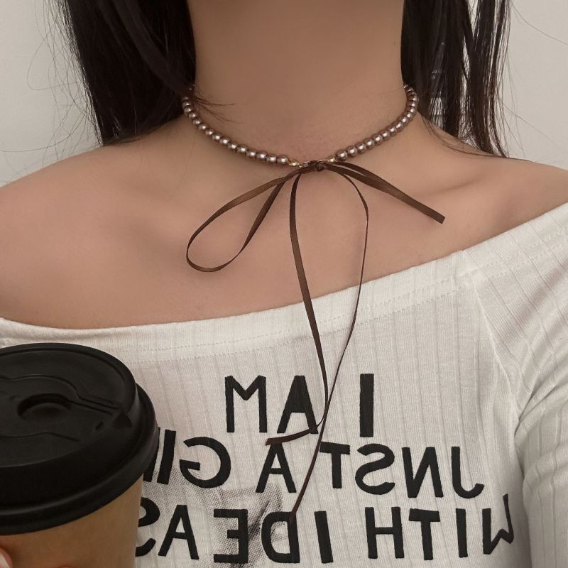 Подвеска с кулоном CJL19602