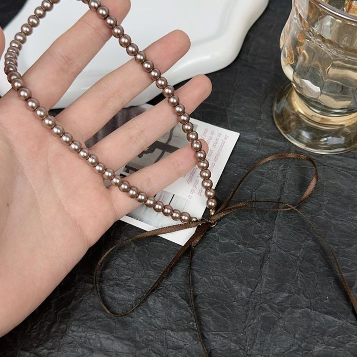 Подвеска с кулоном CJL19602