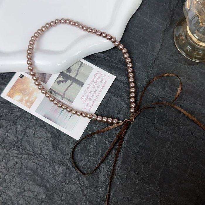 Подвеска с кулоном CJL19602