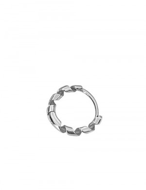 Ювелирные серьги Z05755 Ювелирные серьги Z05755