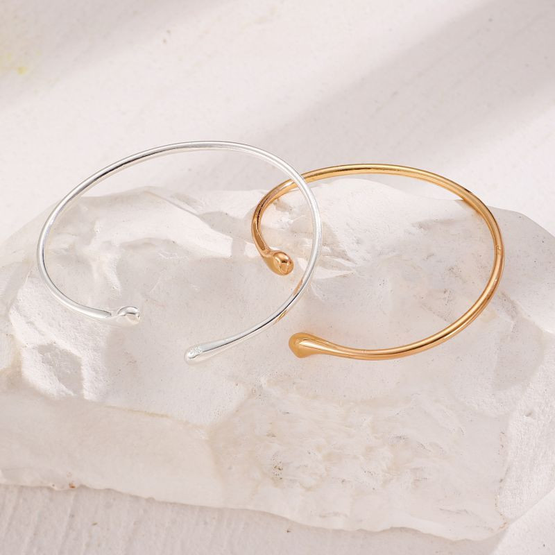 Ювелирный браслет CJL88170 Ювелирный браслет CJL88170