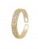 Ювелирное кольцо Q78582