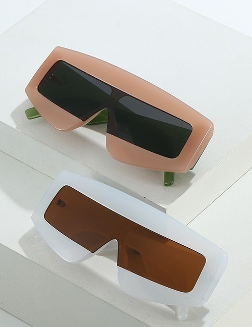 Очки U83399 Очки U83399