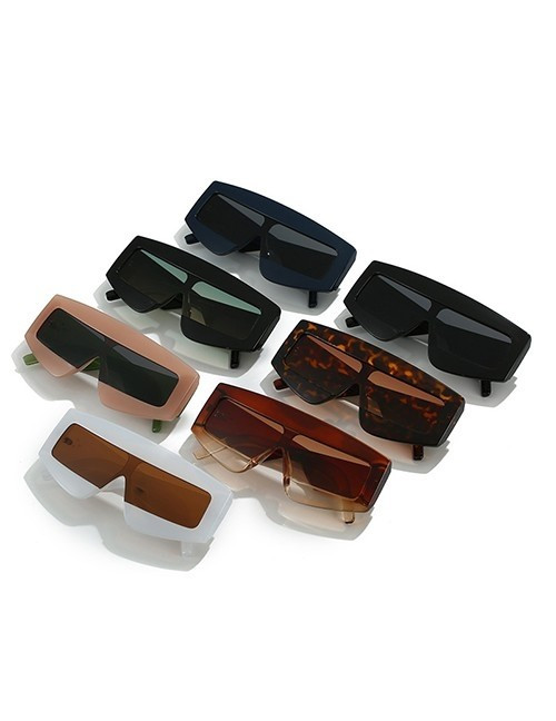 Очки U83399 Очки U83399