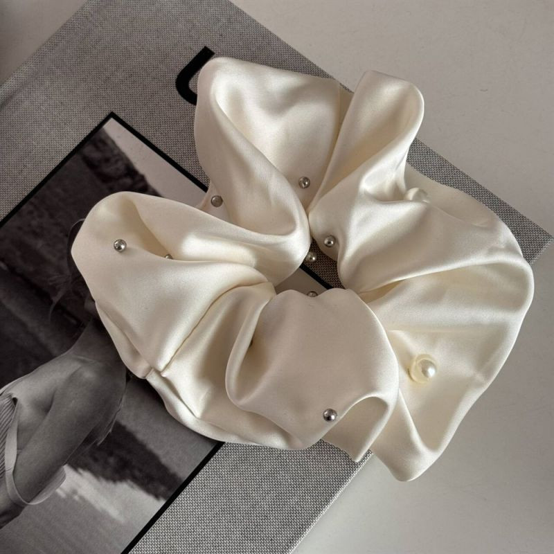 Резинка для волос CJL26617 Резинка для волос CJL26617