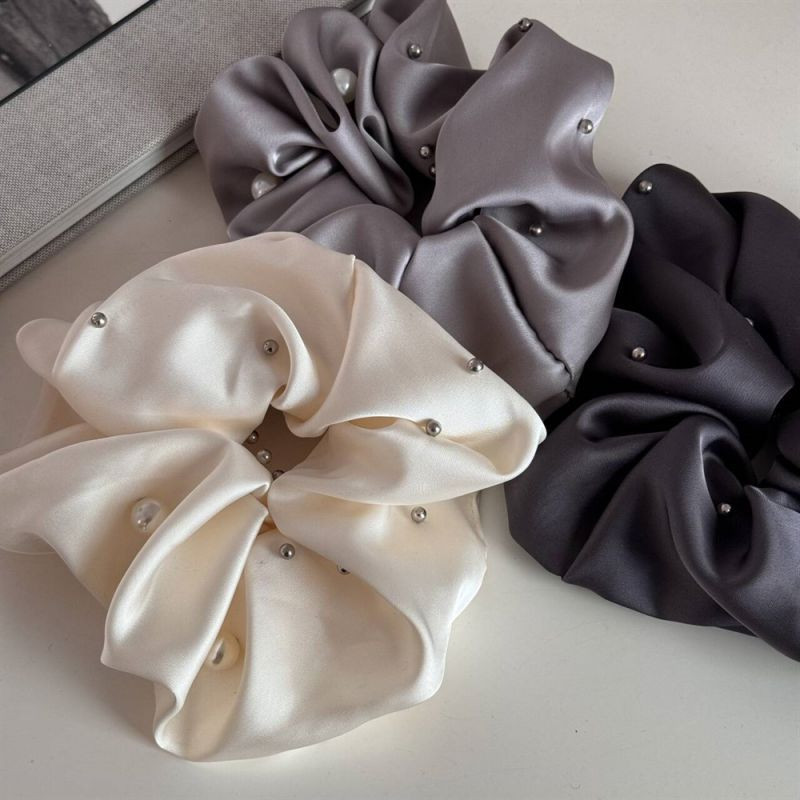 Резинка для волос CJL26617 Резинка для волос CJL26617