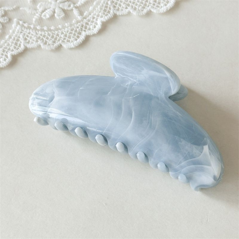 Краб для волос CJM27177